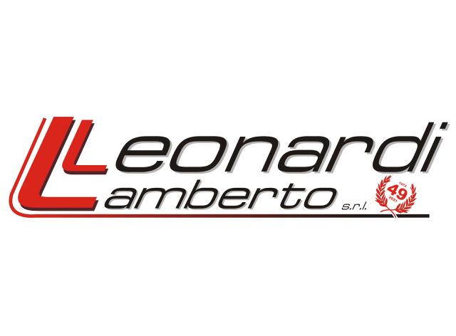leonardi